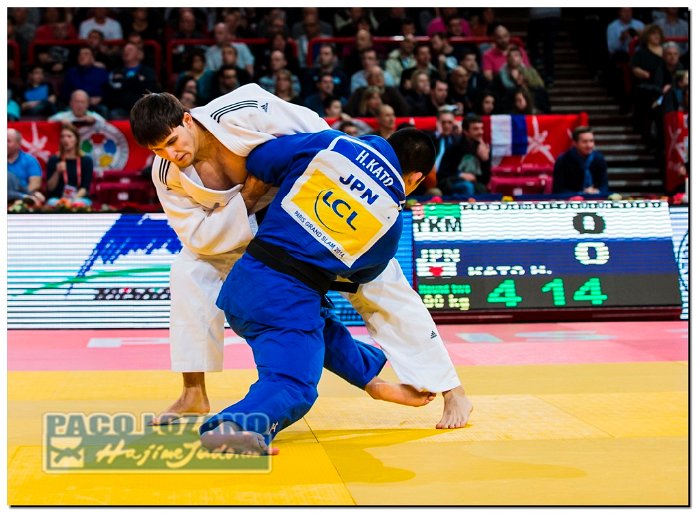 Paris 2014 by P.Lozano cat -90 kg_PLM3249